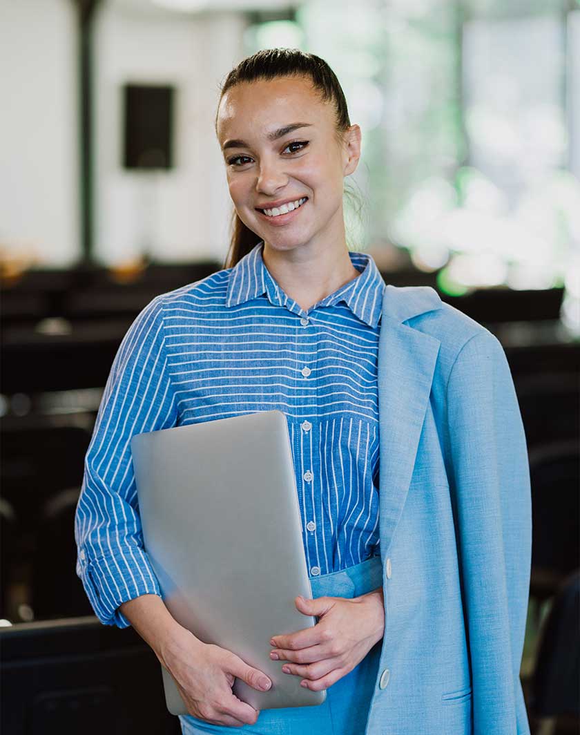 image4.jpg image4.jpg