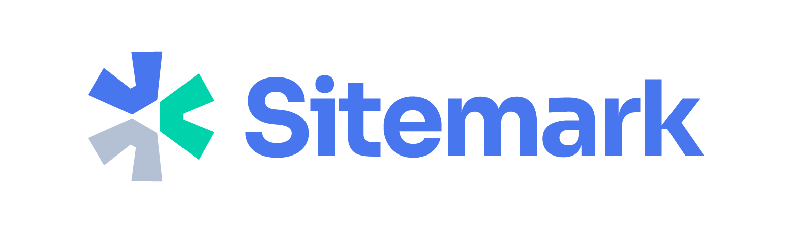 Sitemark