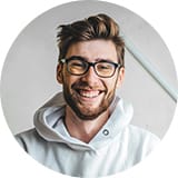 Picture of Shawn B. Bailey